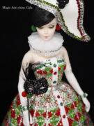 Magic Arlecchino Gala3