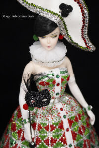 Magic Arlecchino Gala3