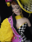 Magic Carnival in London 3