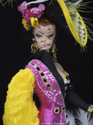 Magic Carnival in London1
