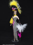 Magic Carnival in London2