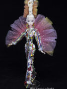 Magic Carnival in Madrid1