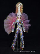 Magic Carnival in Madrid2
