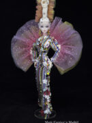 Magic Carnival in Madrid3