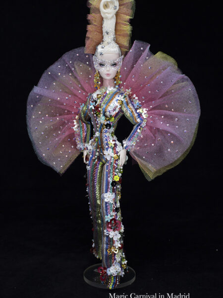 Magic Carnival in Madrid3