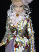 Magic Carnival in Milan1