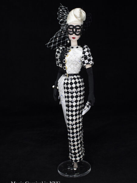 Magic Carnival in NYC1