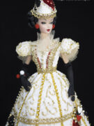 Magic Carnival in Naples1