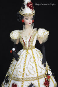 Magic Carnival in Naples1