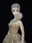 Magic Carnival in Paris2