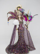Magic Carnival in Vegas3