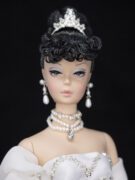1959 Gala in White2