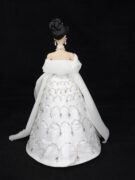 1959 Gala in White3