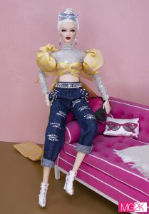 IMG_1576