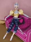 IMG_1585