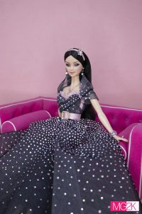 IMG_1750