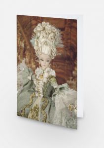 Cartoline Magia miste7