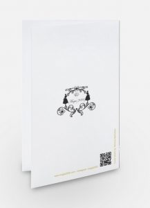 Cartoline Magia miste8