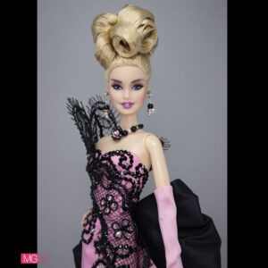 Settember in pink2